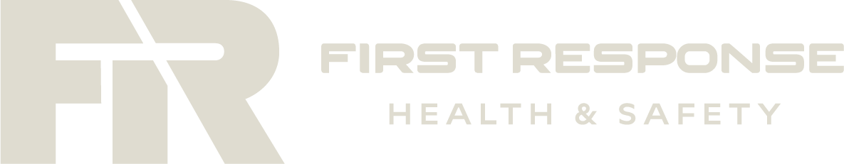 First Response Health & Safety