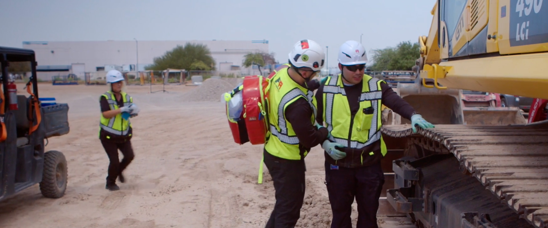 on-site-medical-services---first-response-health-and-safety