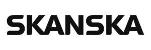 SKANSKA - FRHS Partner